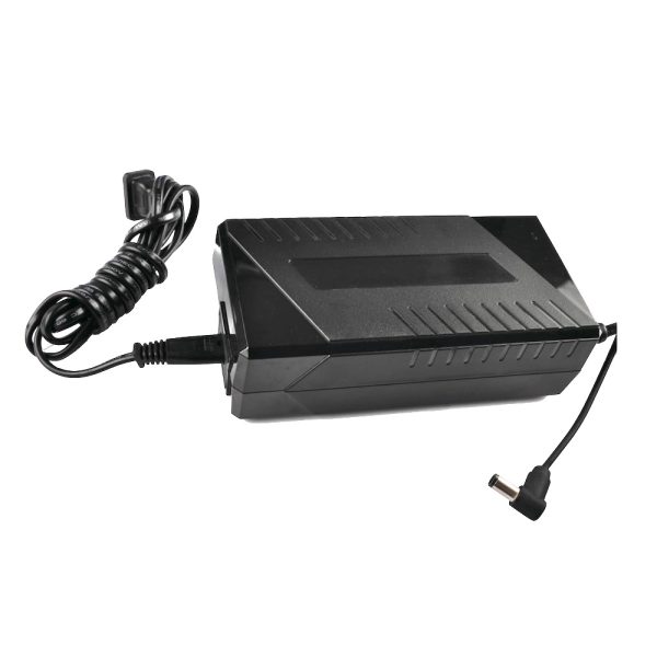 Mains Battery Charger for Ultima Lithium Battery