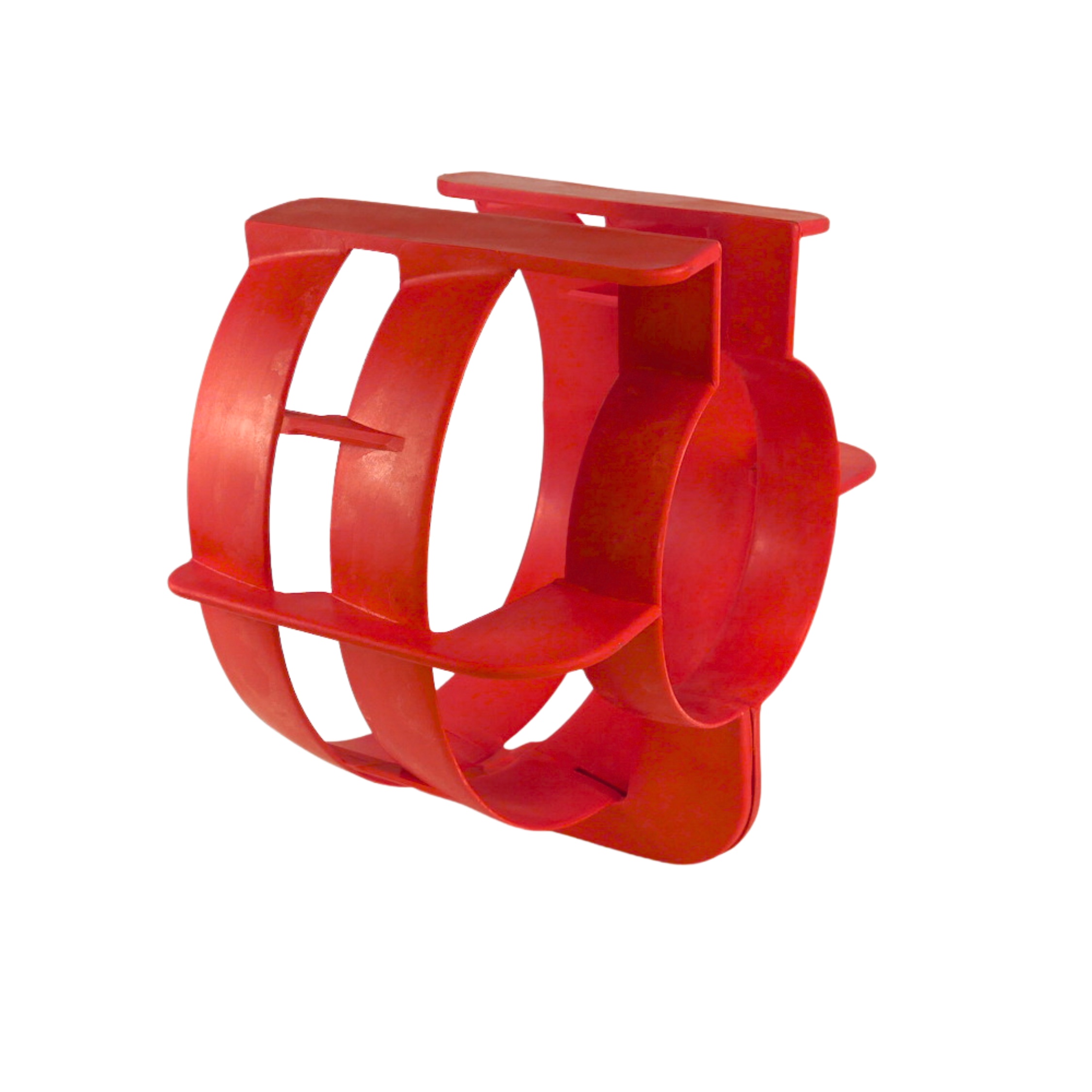 Propguard MD1410_14 (Red) Rear