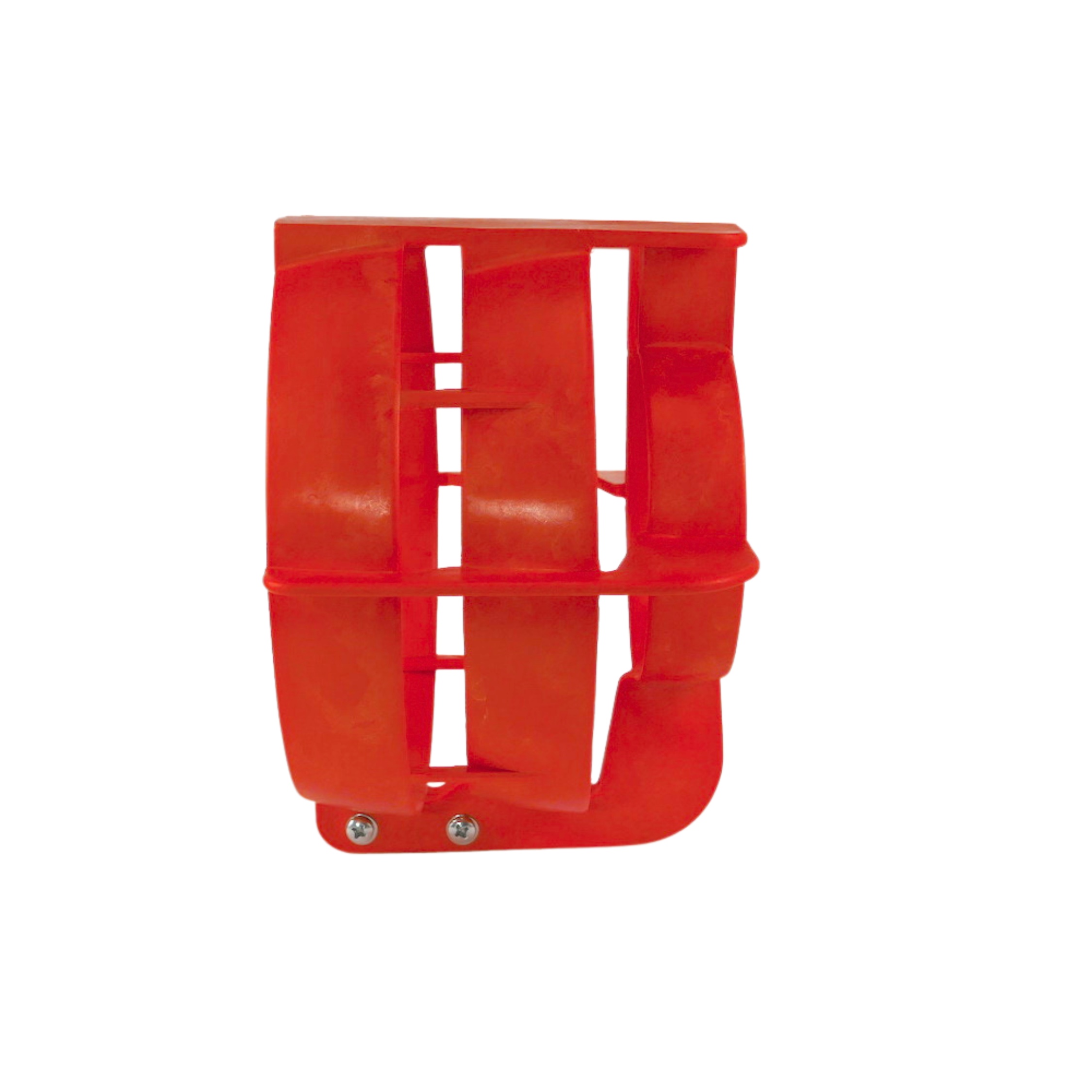 Propguard MD1410_14 (Red) Side