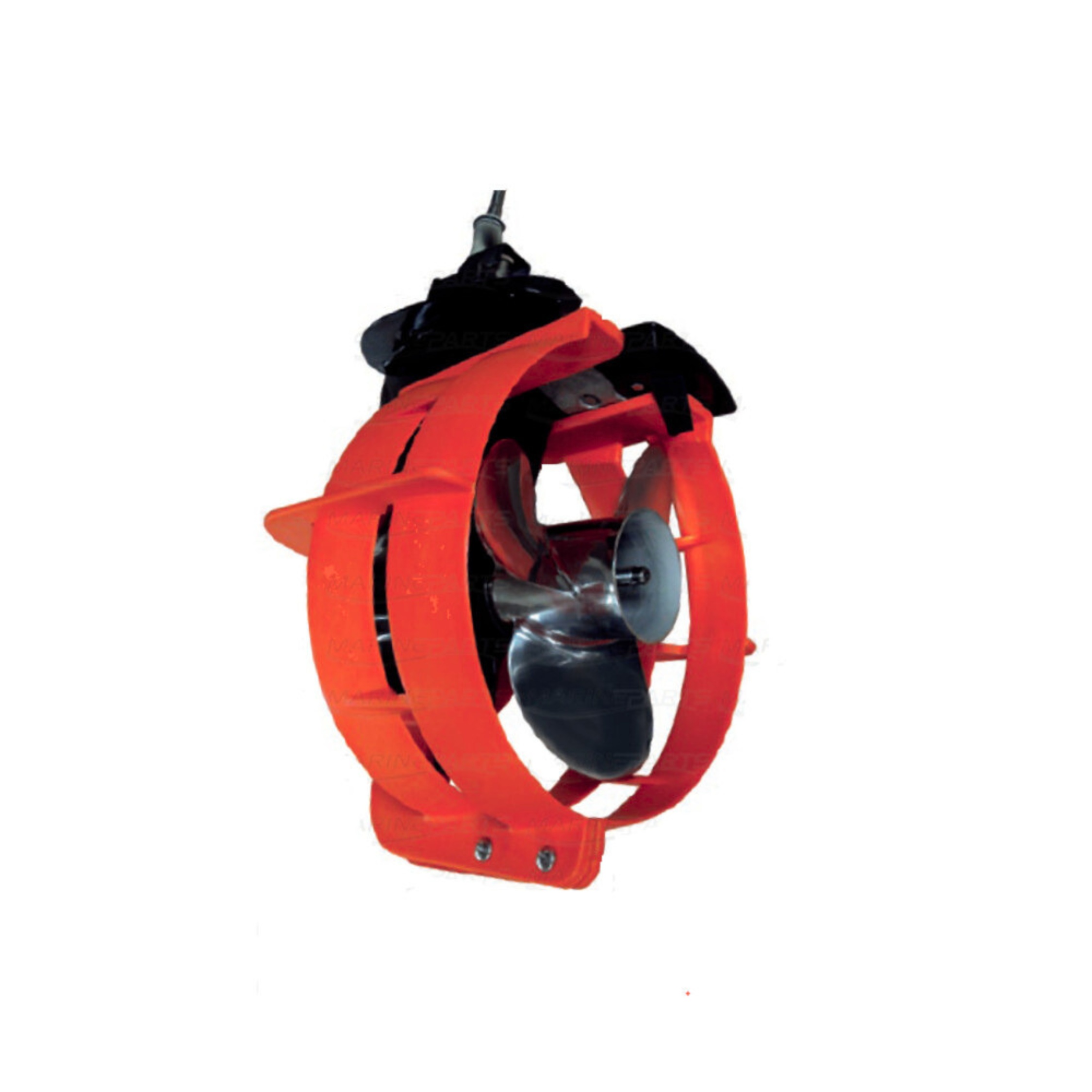 Propguard MD1410_14 (Red) Usage1