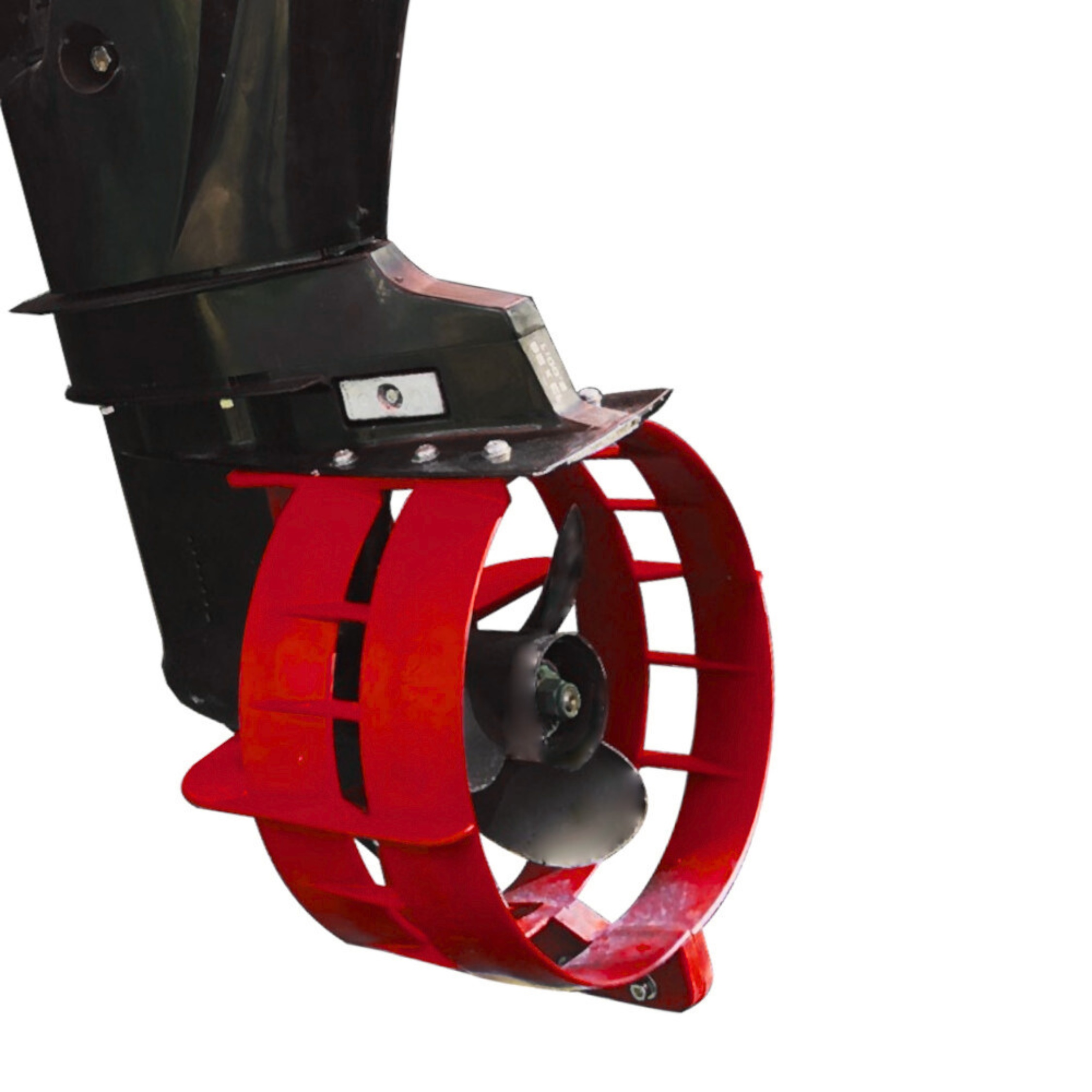Propguard MD1410_14 (Red) Usage2